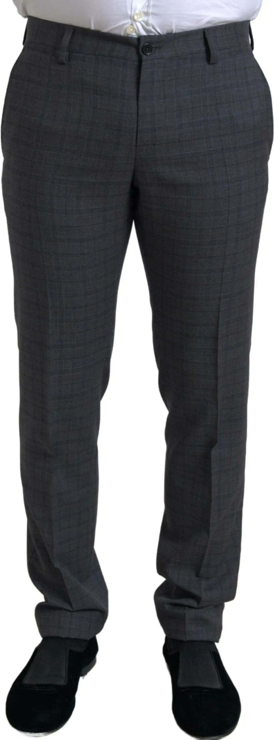 MARTINI Suit Dolce & Gabbana