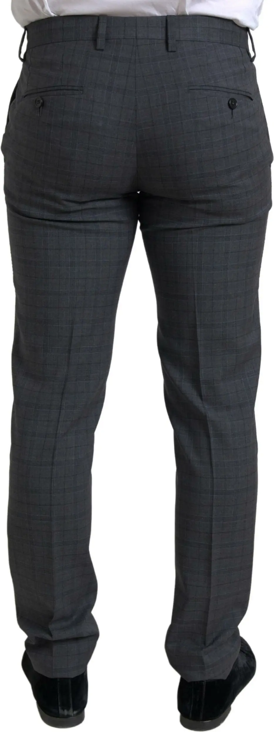 MARTINI Suit Dolce & Gabbana