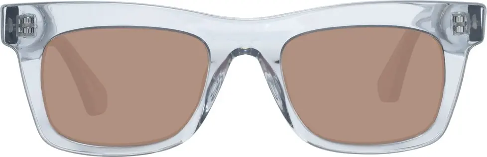 Sunglasses Sandro Transparent Women