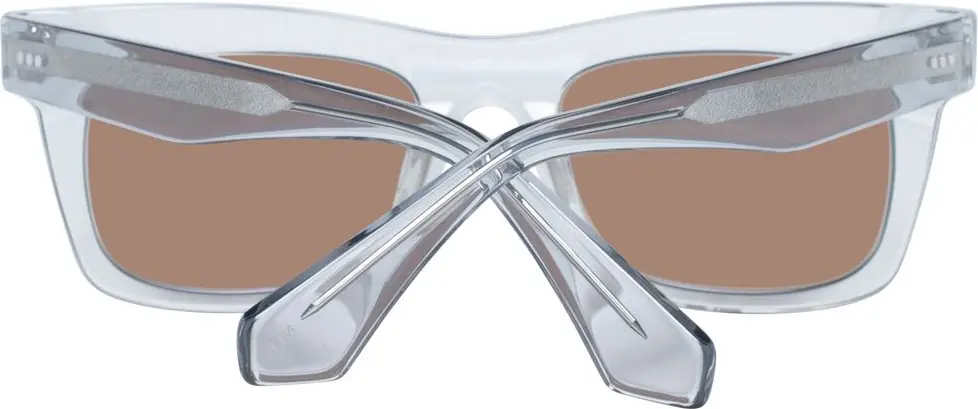 Sunglasses Sandro Transparent Women