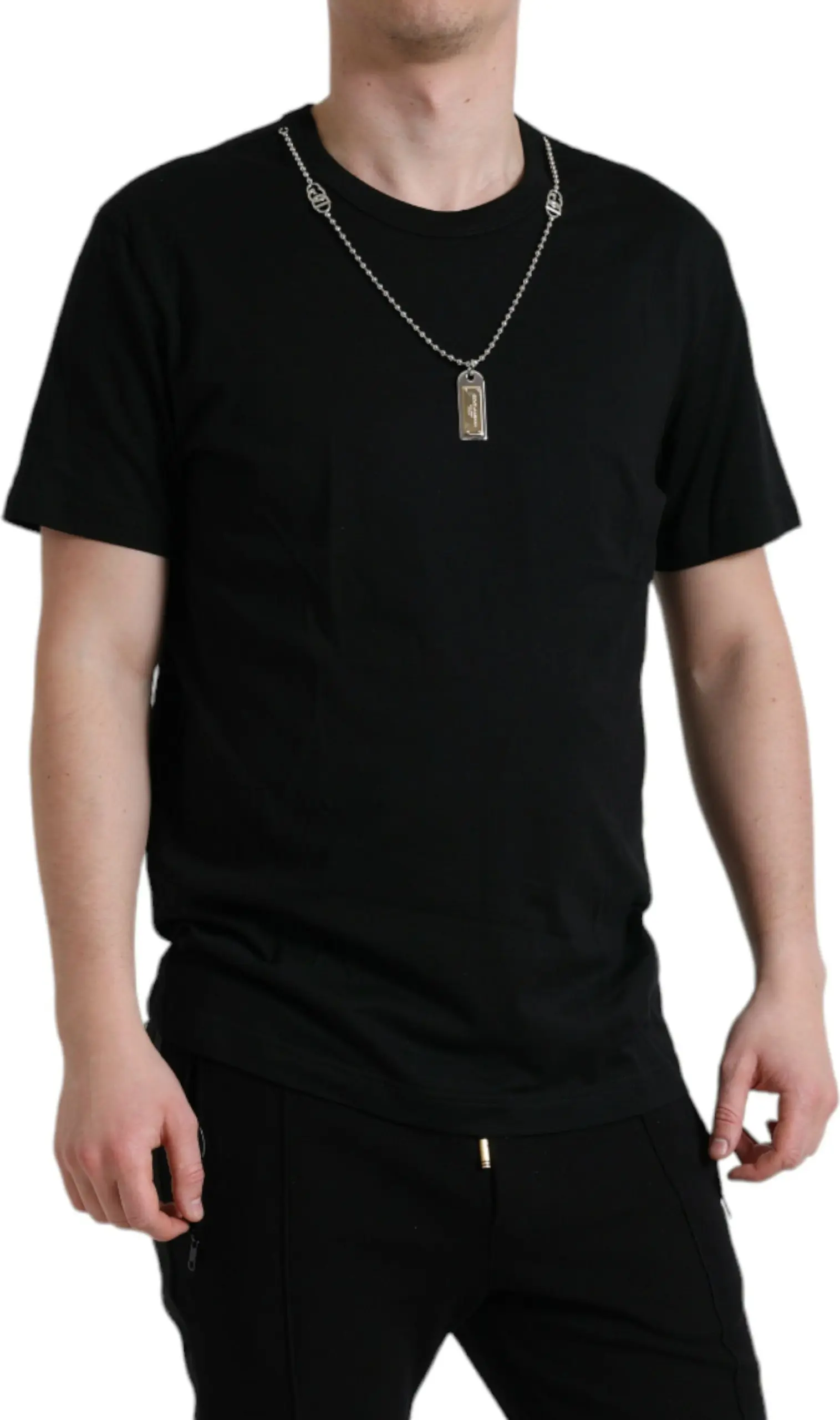 T-shirt Dolce & Gabbana