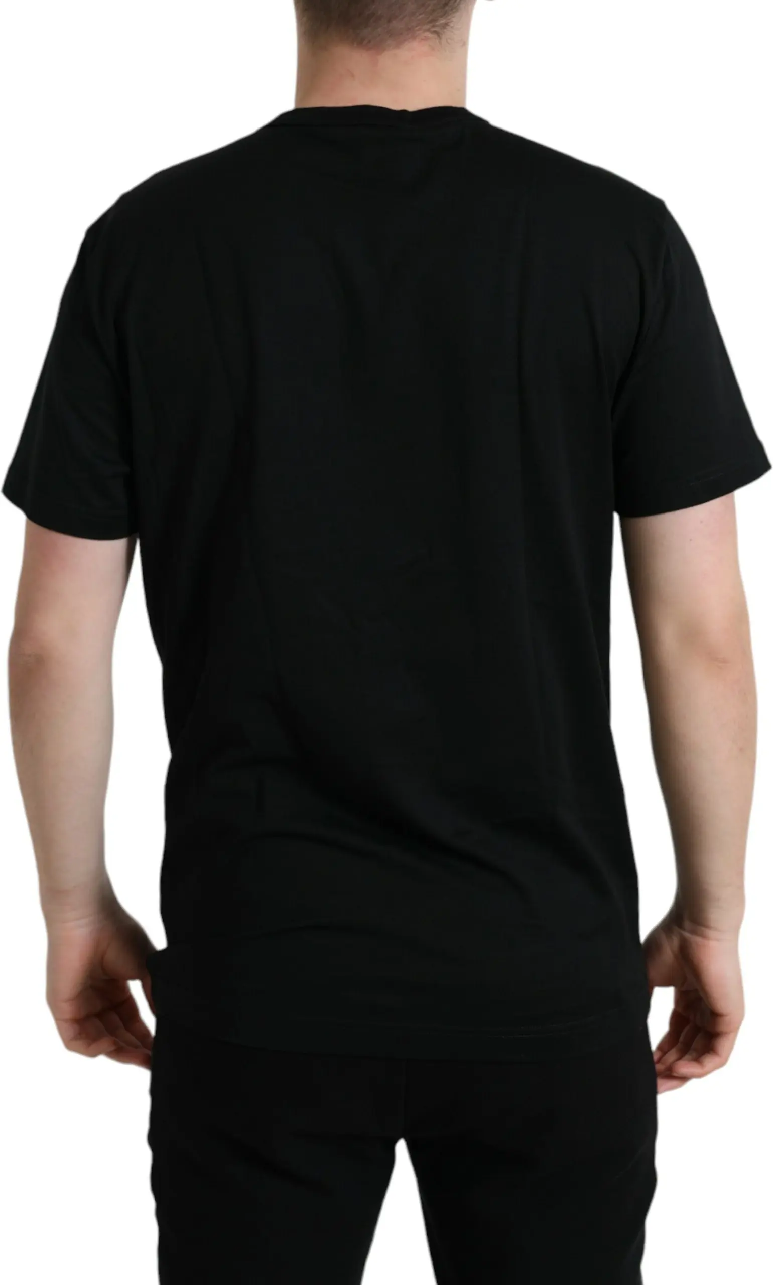 T-shirt Dolce & Gabbana