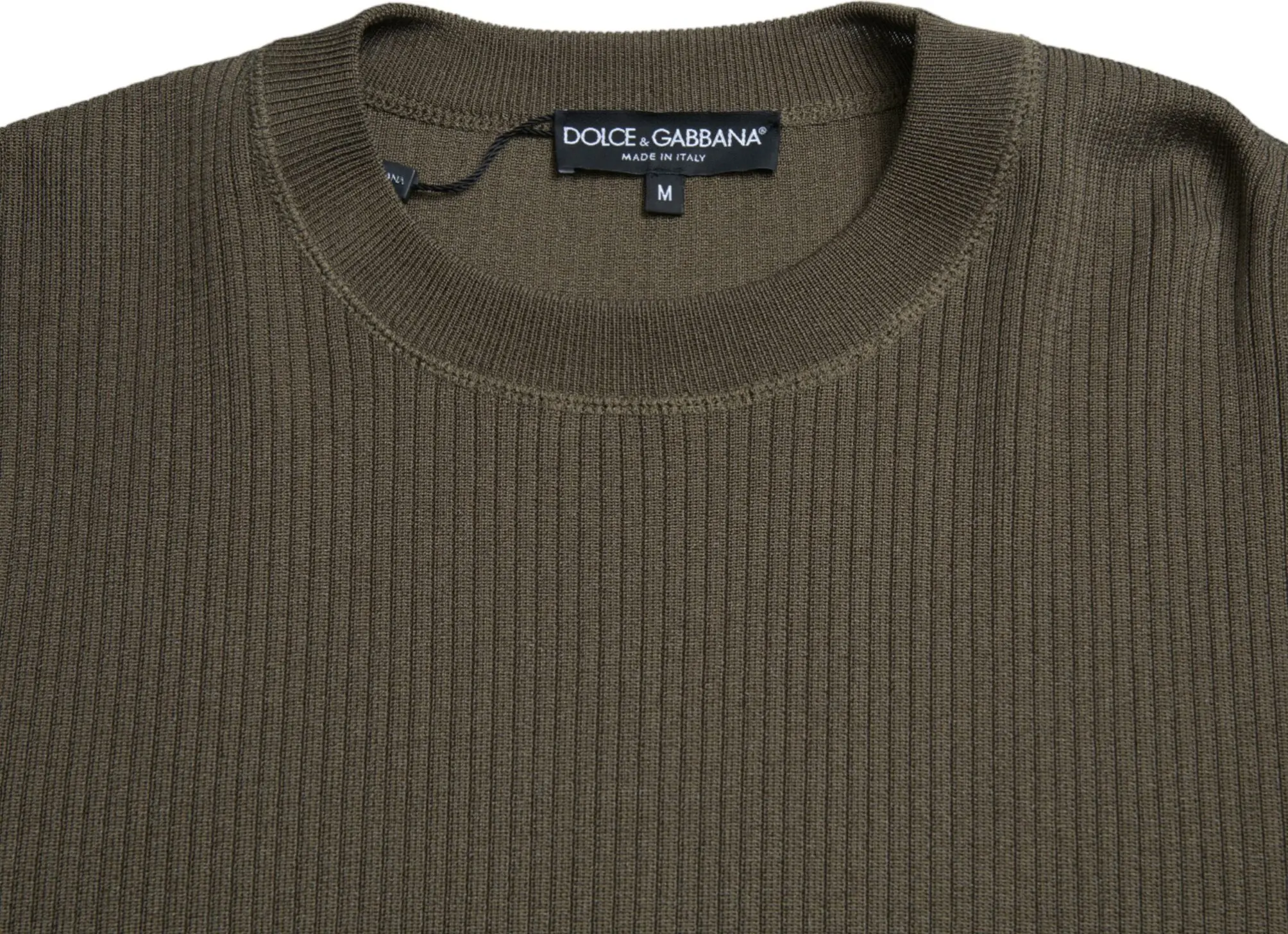 Dolce & Gabbana pulloveri sviter