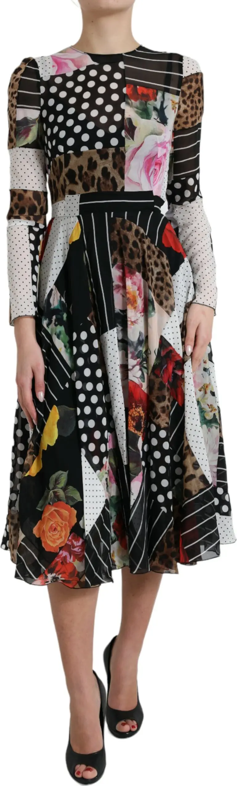 Dolce & Gabbana Ko'ylagi