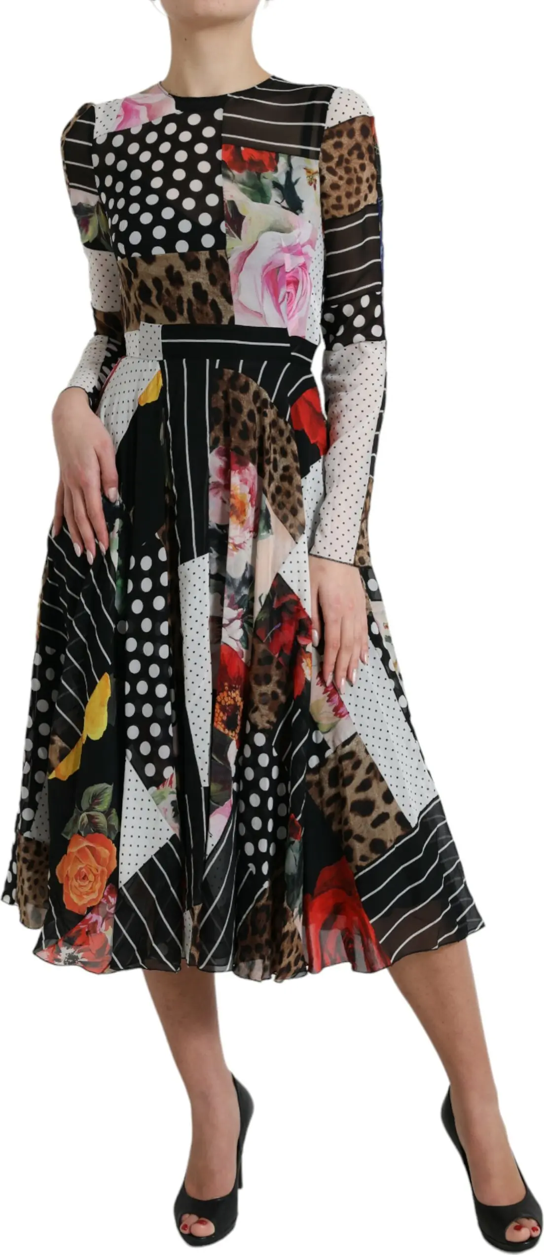 Dolce & Gabbana Ko'ylagi
