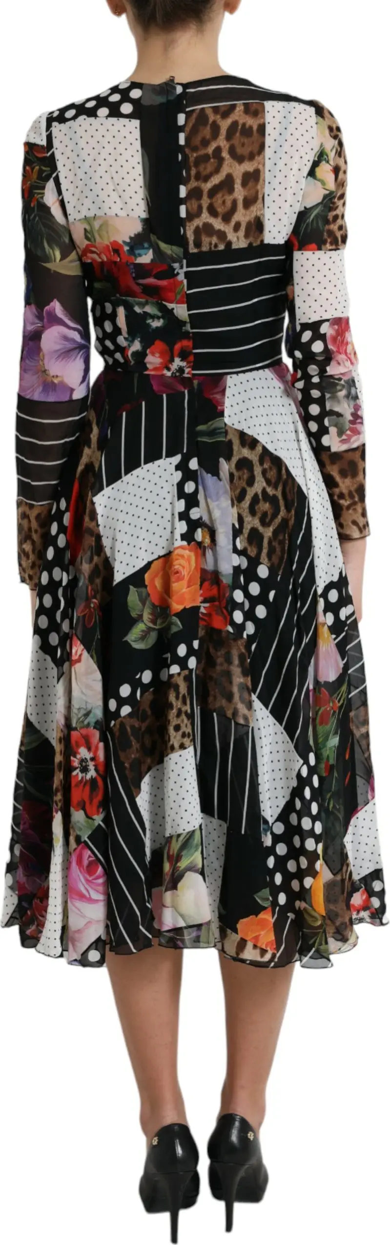 Dolce & Gabbana Ko'ylagi