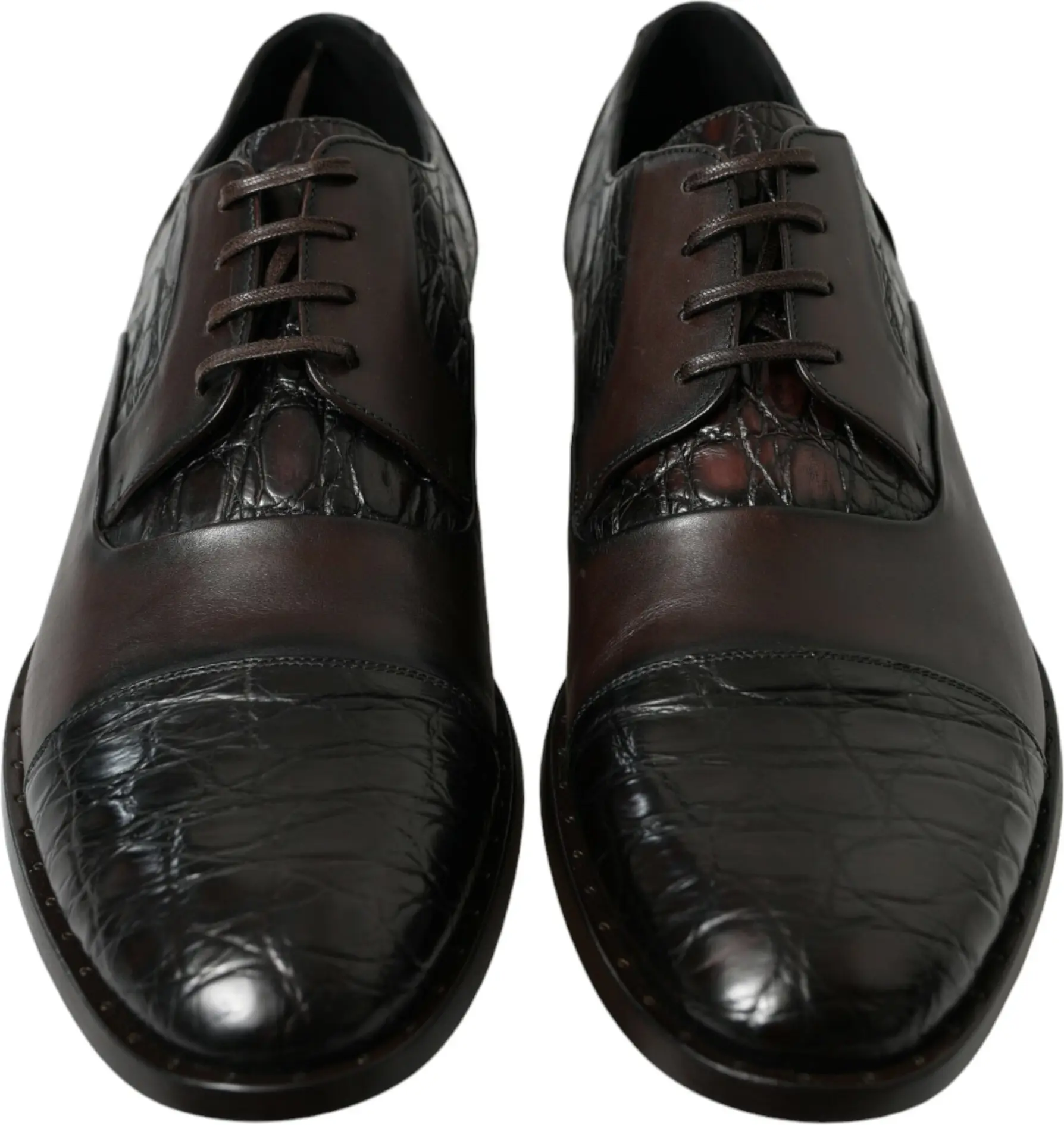 Туфли Dolce & Gabbana