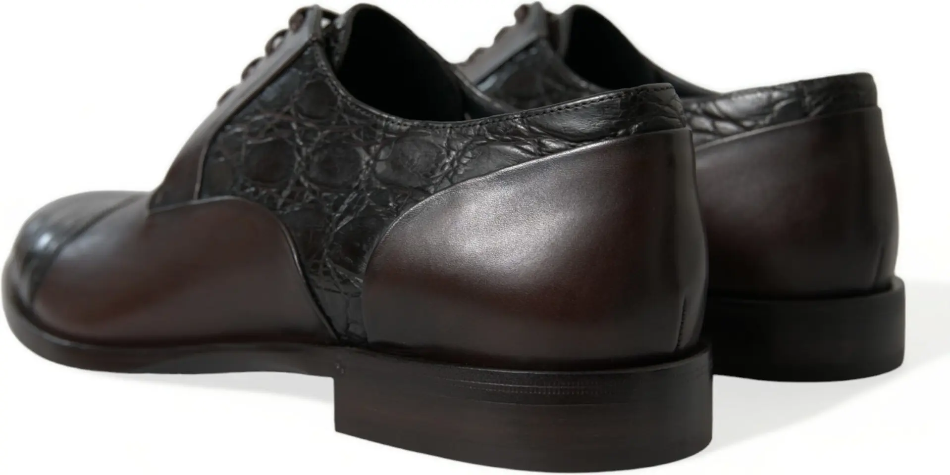 Туфли Dolce & Gabbana