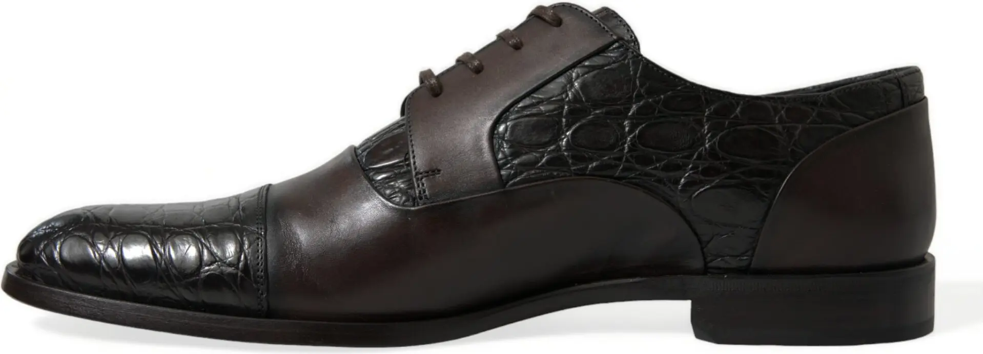 Туфли Dolce & Gabbana