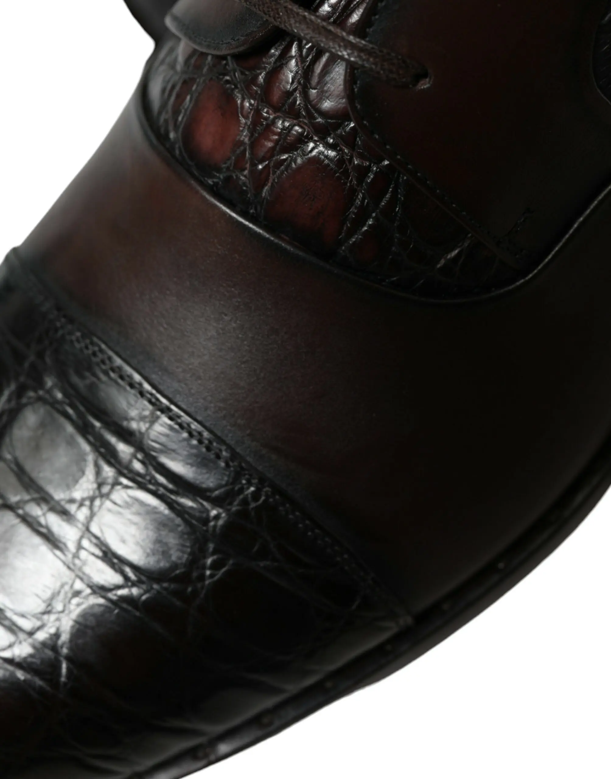 Туфли Dolce & Gabbana