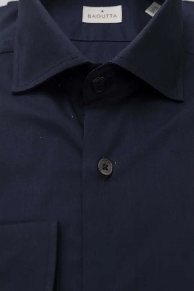 Shirt Bagatt