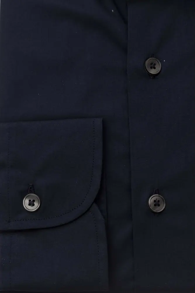 Shirt Bagatt
