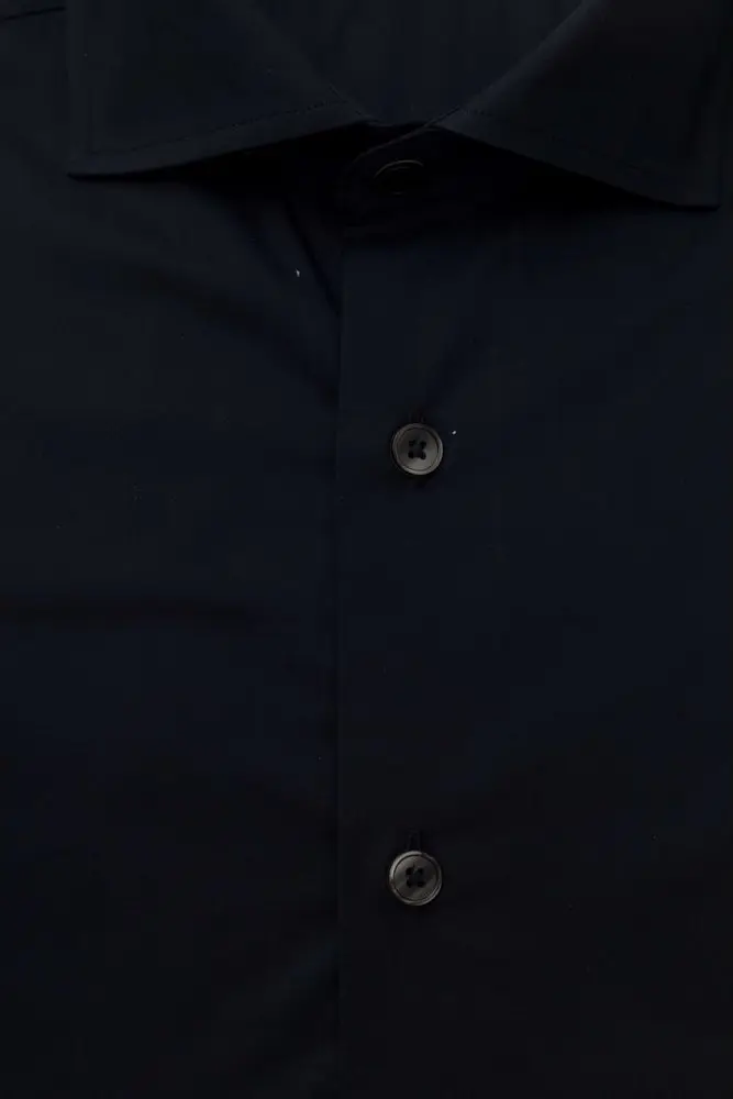 Shirt Bagatt