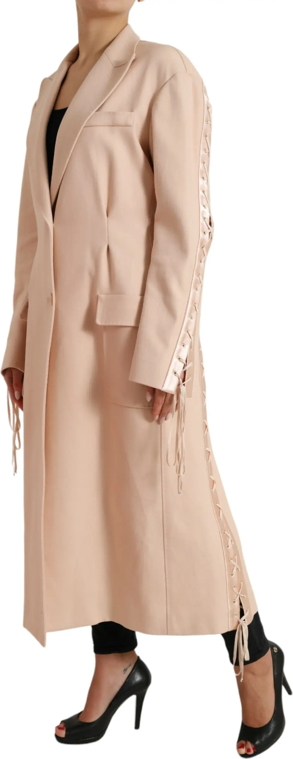 Jacket Dolce & Gabbana