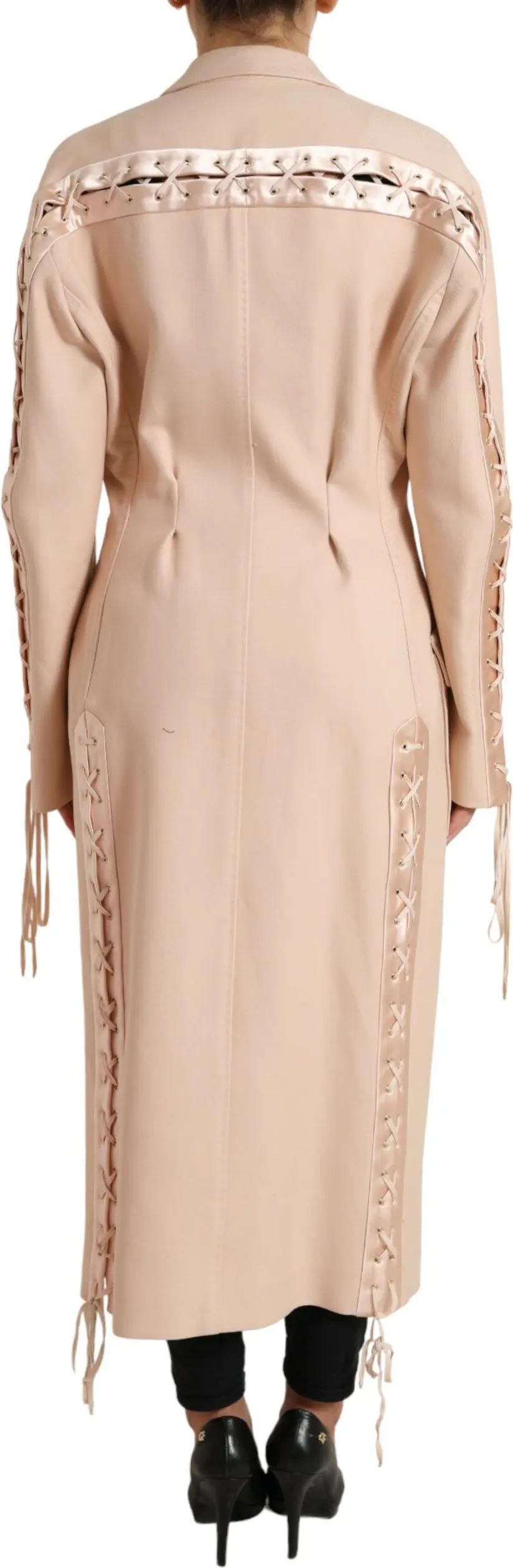 Jacket Dolce & Gabbana