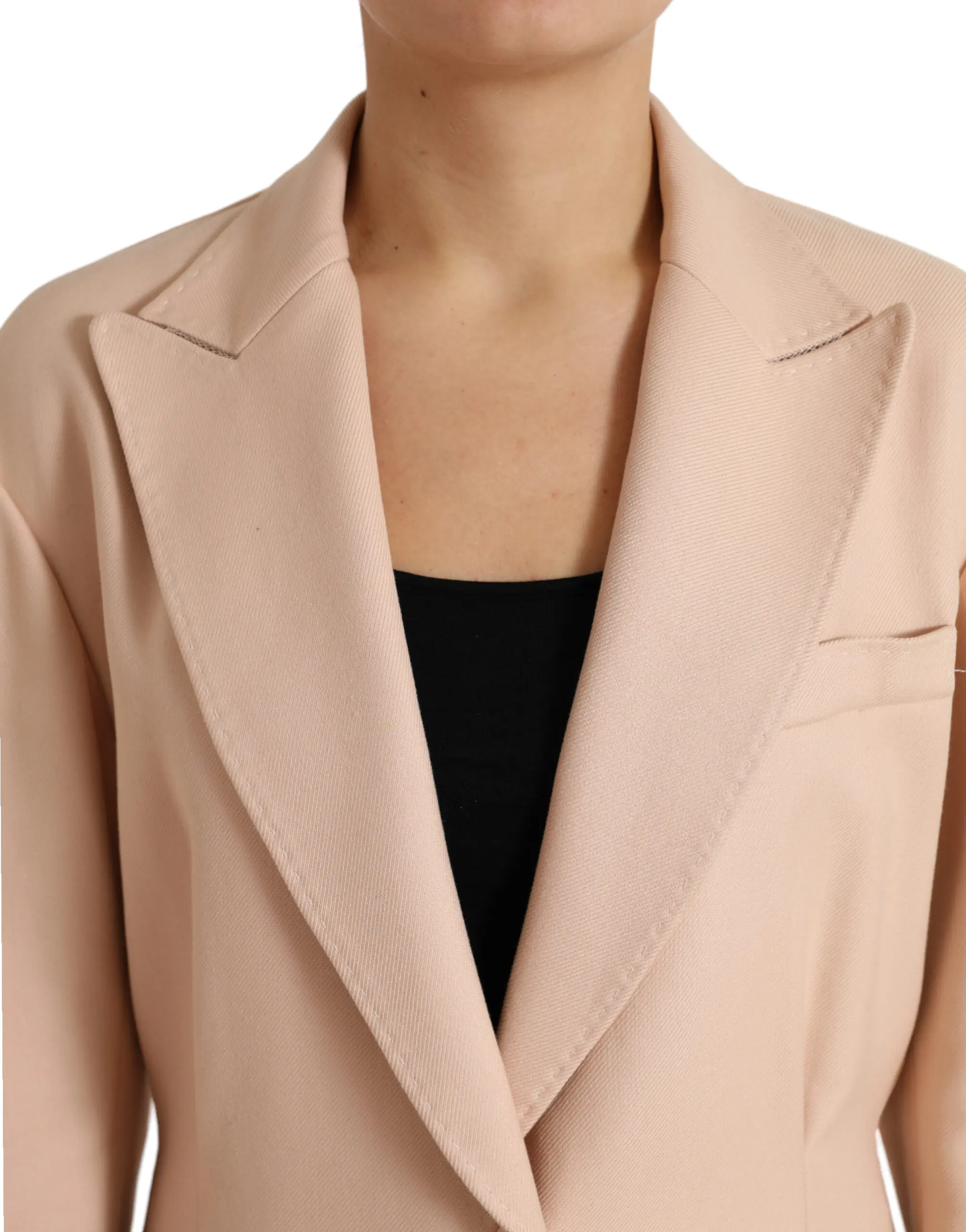 Jacket Dolce & Gabbana