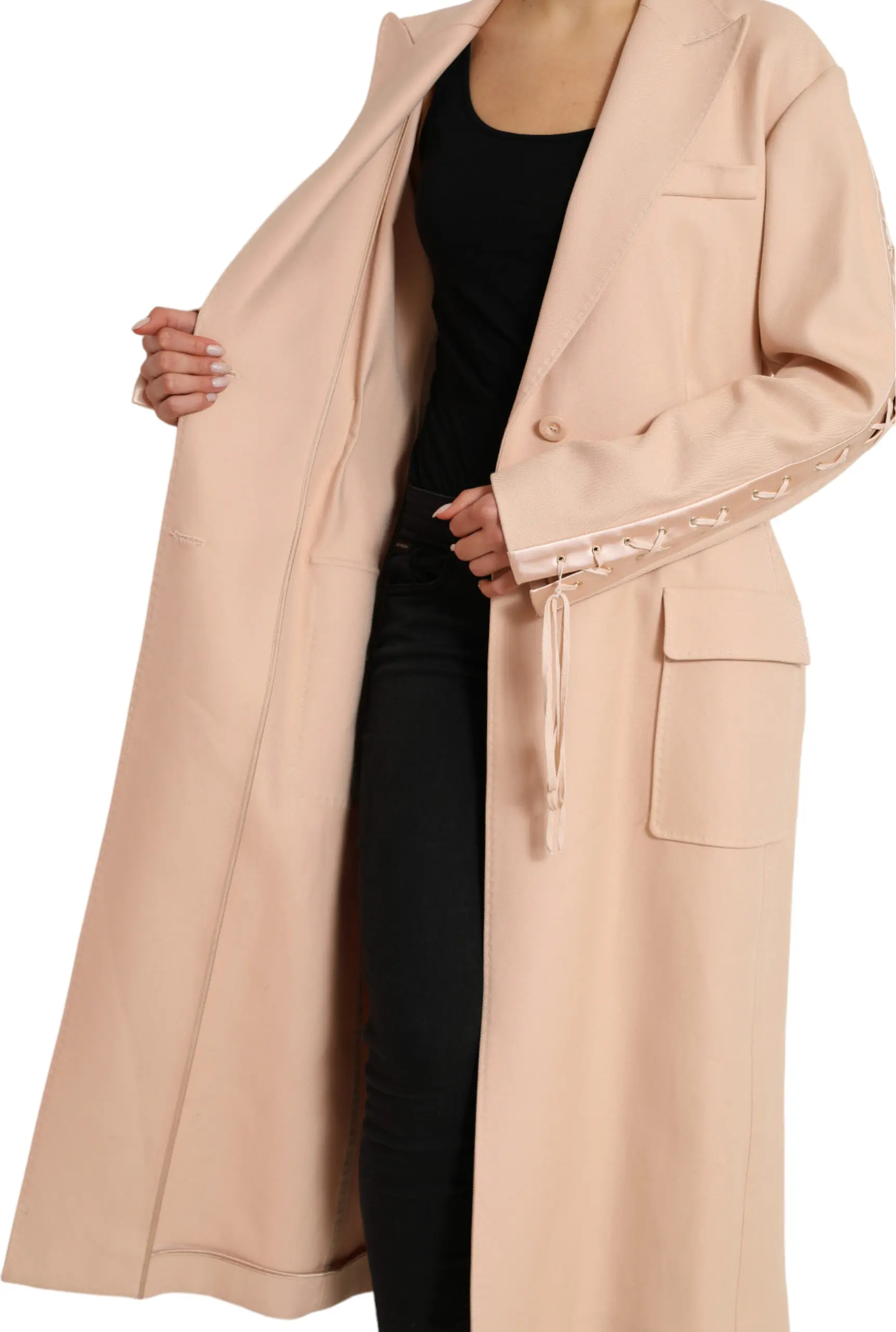 Jacket Dolce & Gabbana