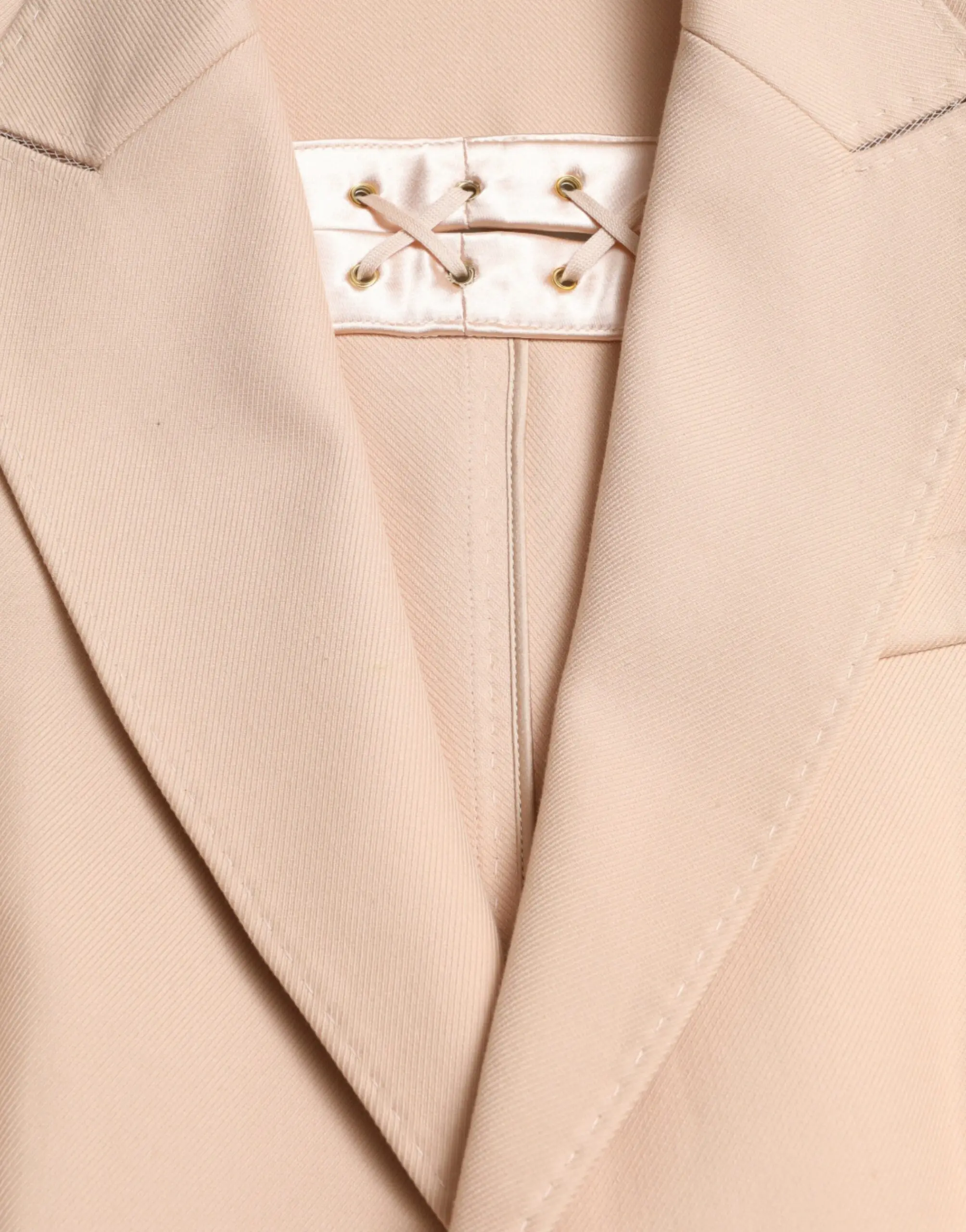 Jacket Dolce & Gabbana