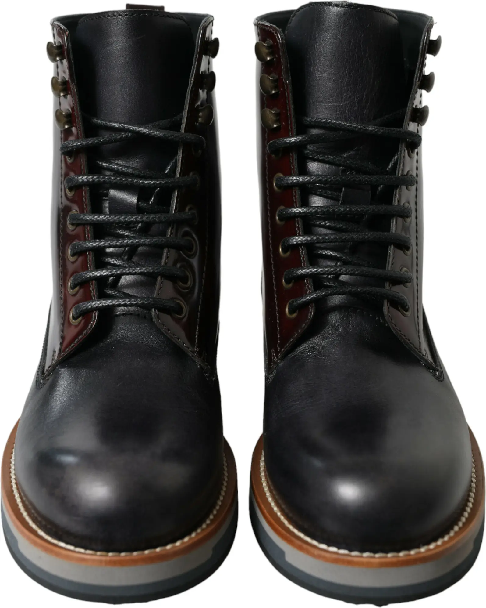 Shoes Dolce & Gabbana BAGHERIA