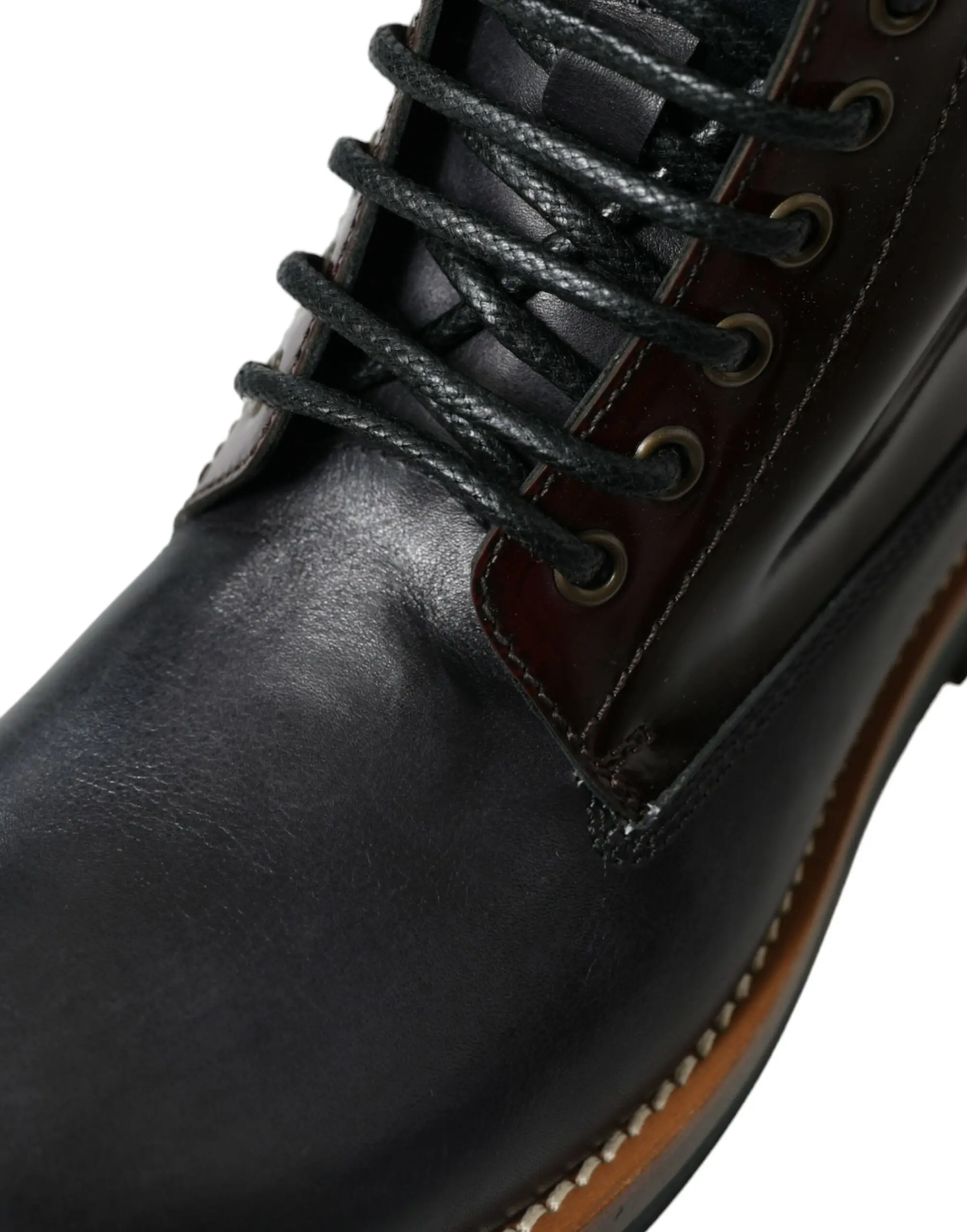 Shoes Dolce & Gabbana BAGHERIA