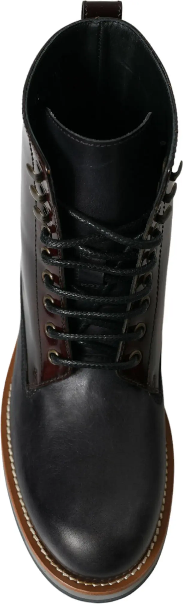 Shoes Dolce & Gabbana BAGHERIA
