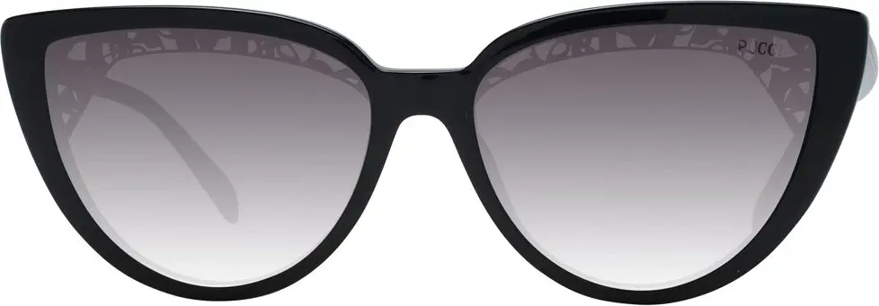 Sunglasses Emilio Pucci