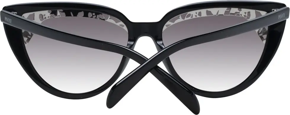 Sunglasses Emilio Pucci