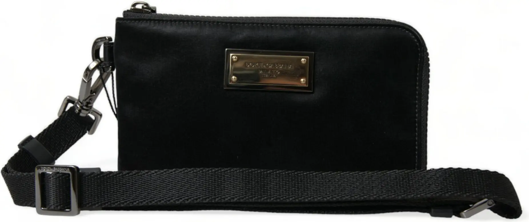 Dolce & Gabbana sumkasi