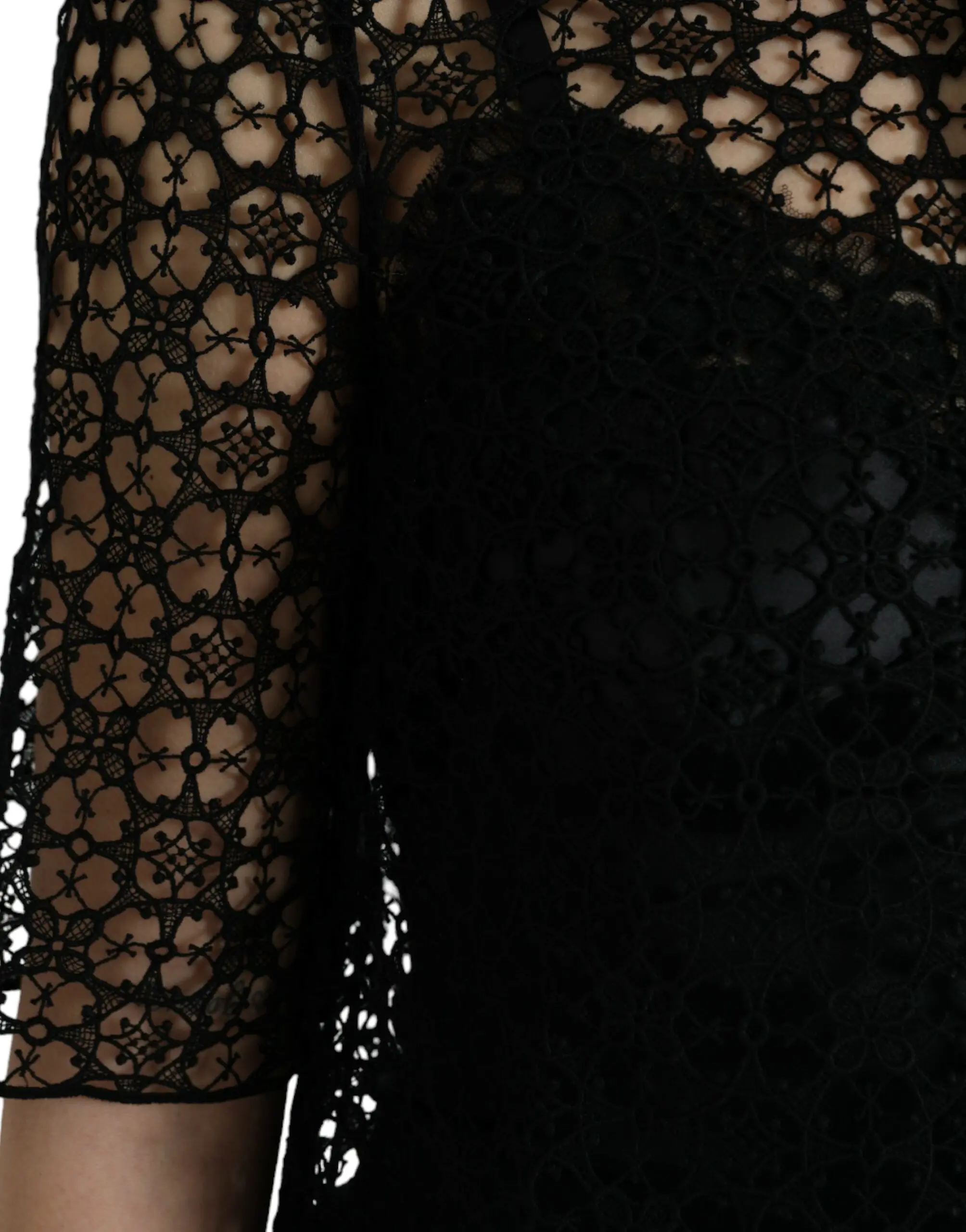 Blouse Top Dolce & Gabbana