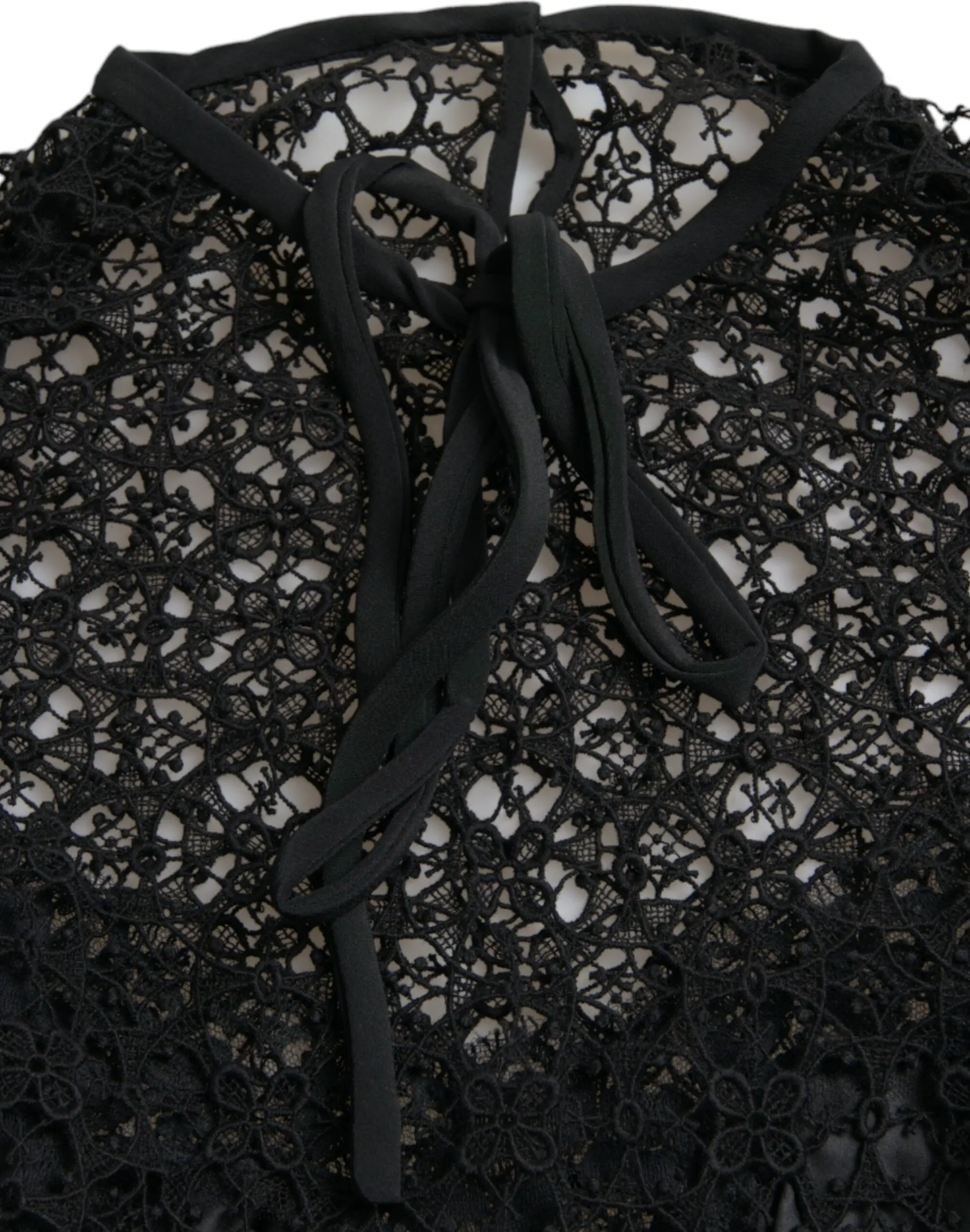 Blouse Top Dolce & Gabbana