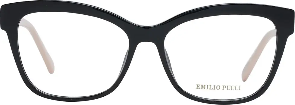 Glasses Emilio Pucci