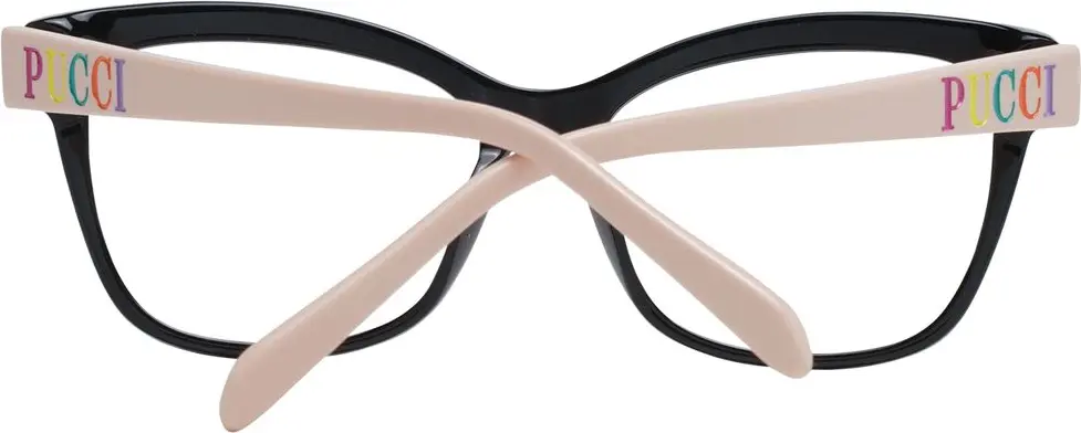 Glasses Emilio Pucci