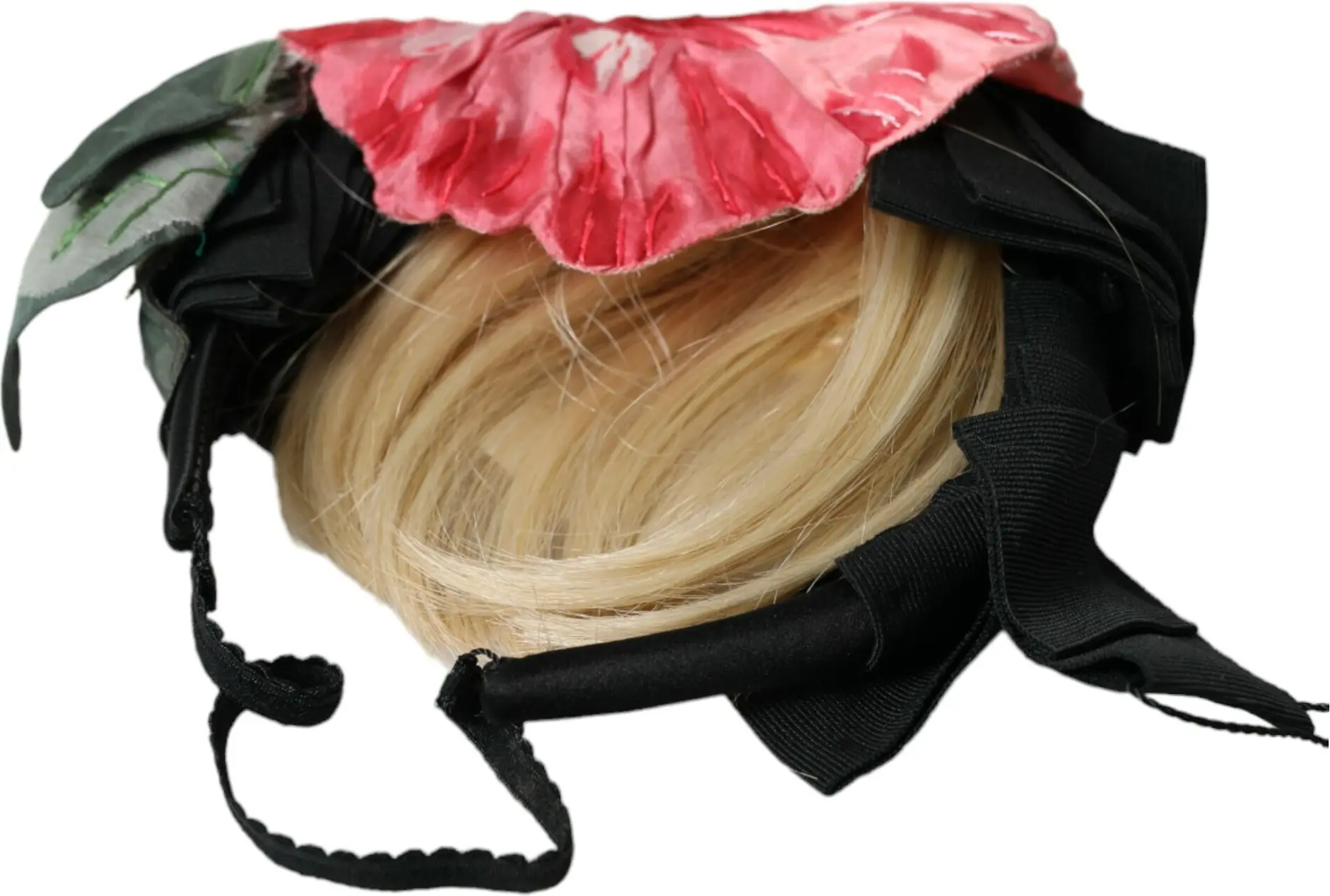 Headband Diadem Dolce & Gabbana