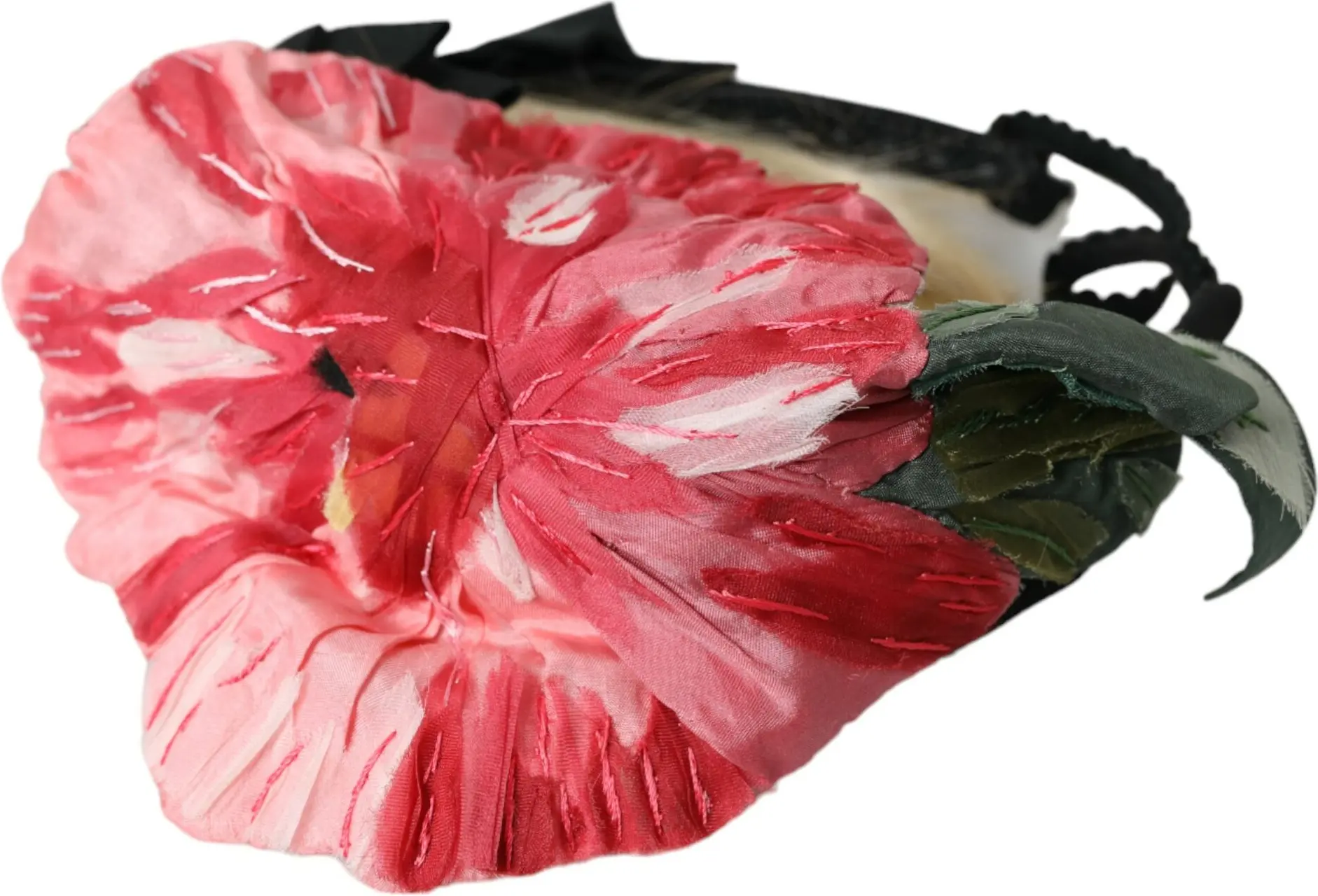 Headband Diadem Dolce & Gabbana