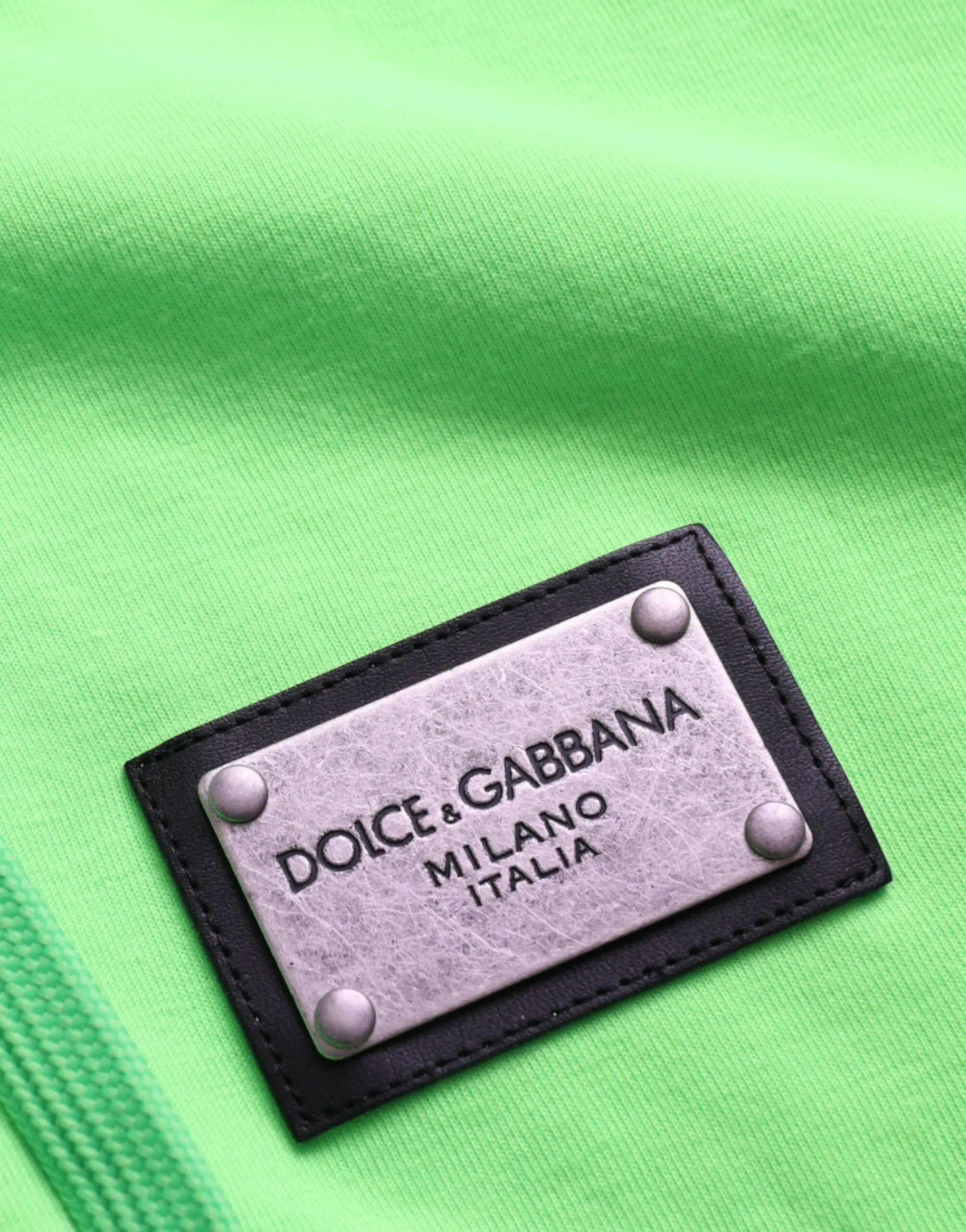 Свитшот Dolce & Gabbana