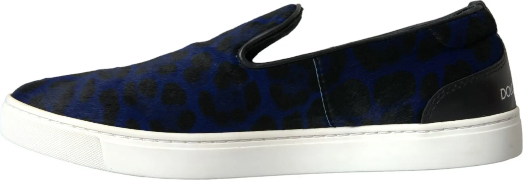 Loafers Sneakers Dolce & Gabbana