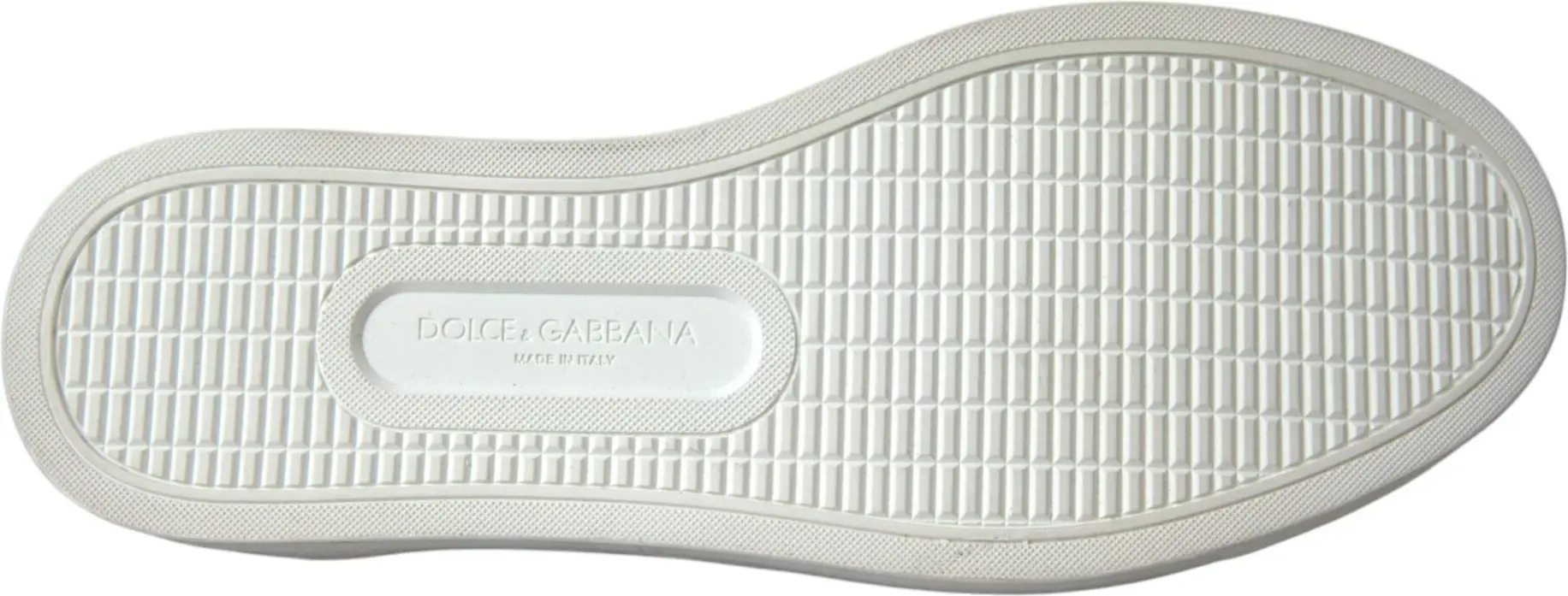 Loafers Sneakers Dolce & Gabbana