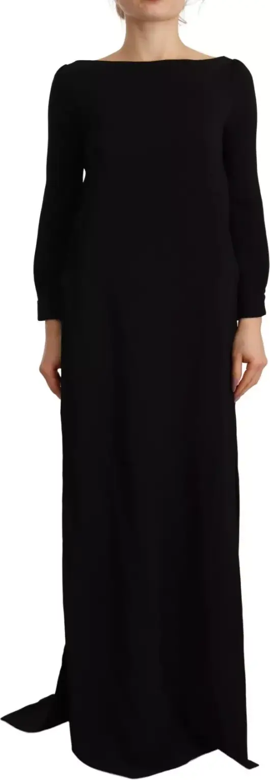 Dress Dsquared2