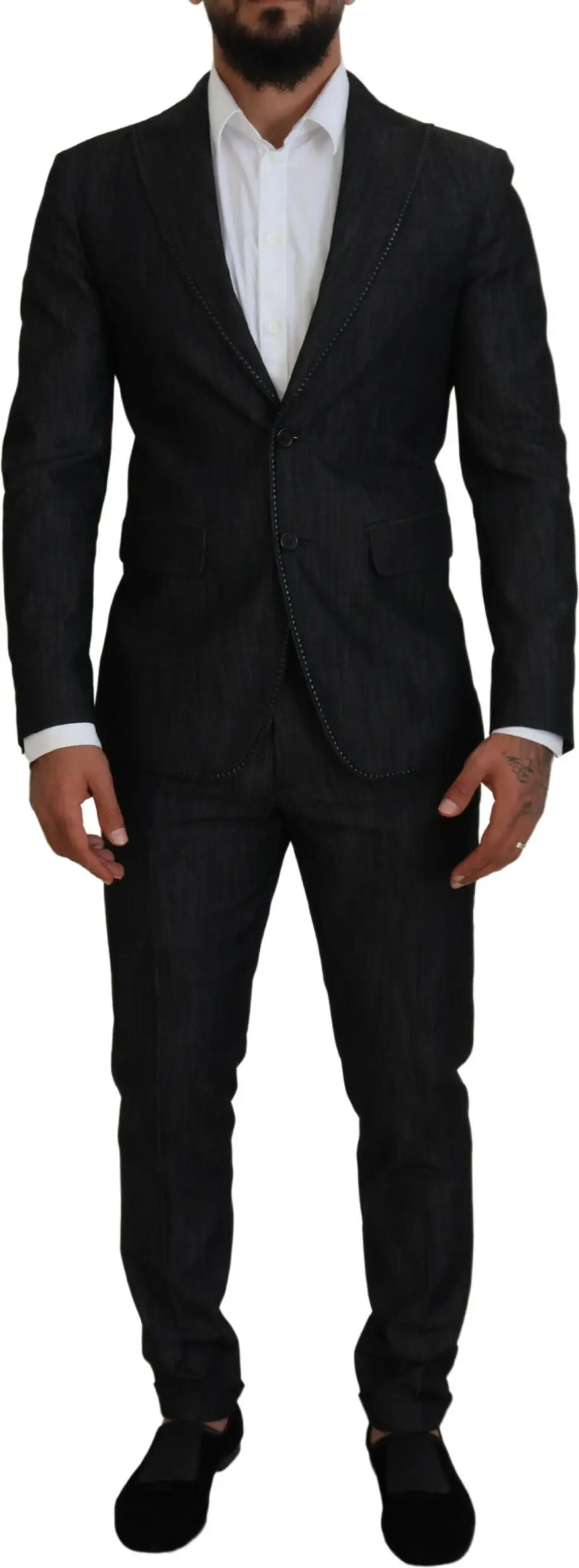 Rasmiy kostyum Dsquared2