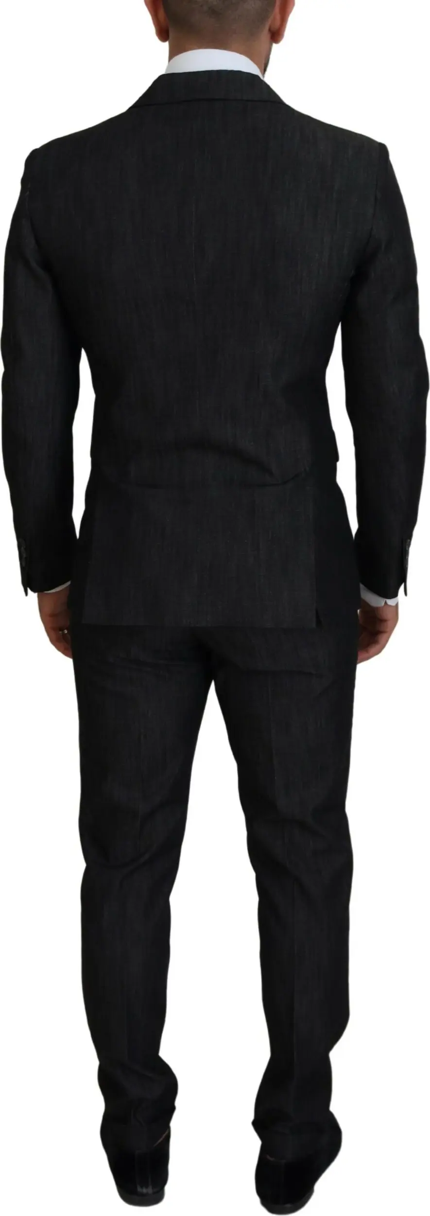 Rasmiy kostyum Dsquared2