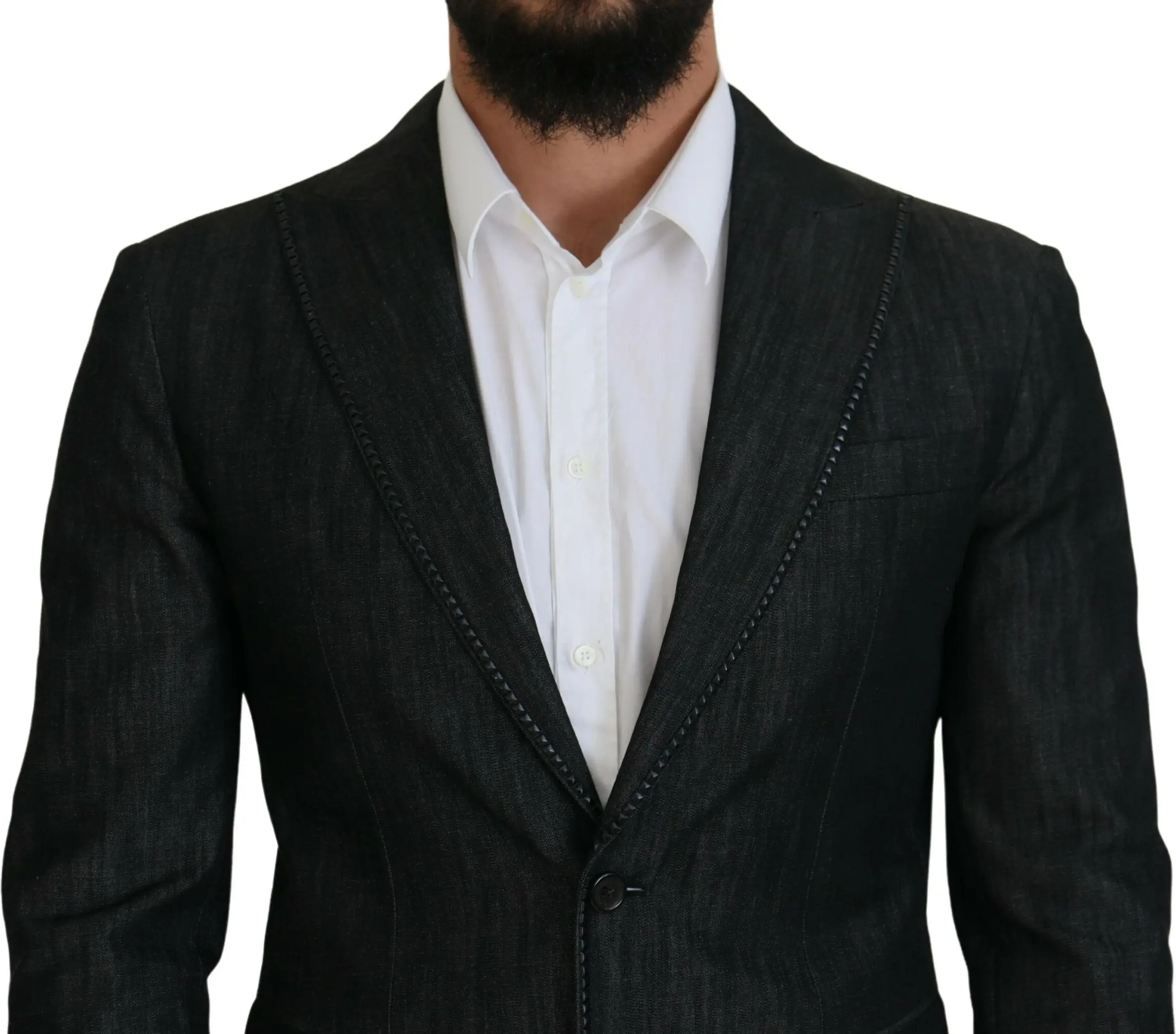 Rasmiy kostyum Dsquared2