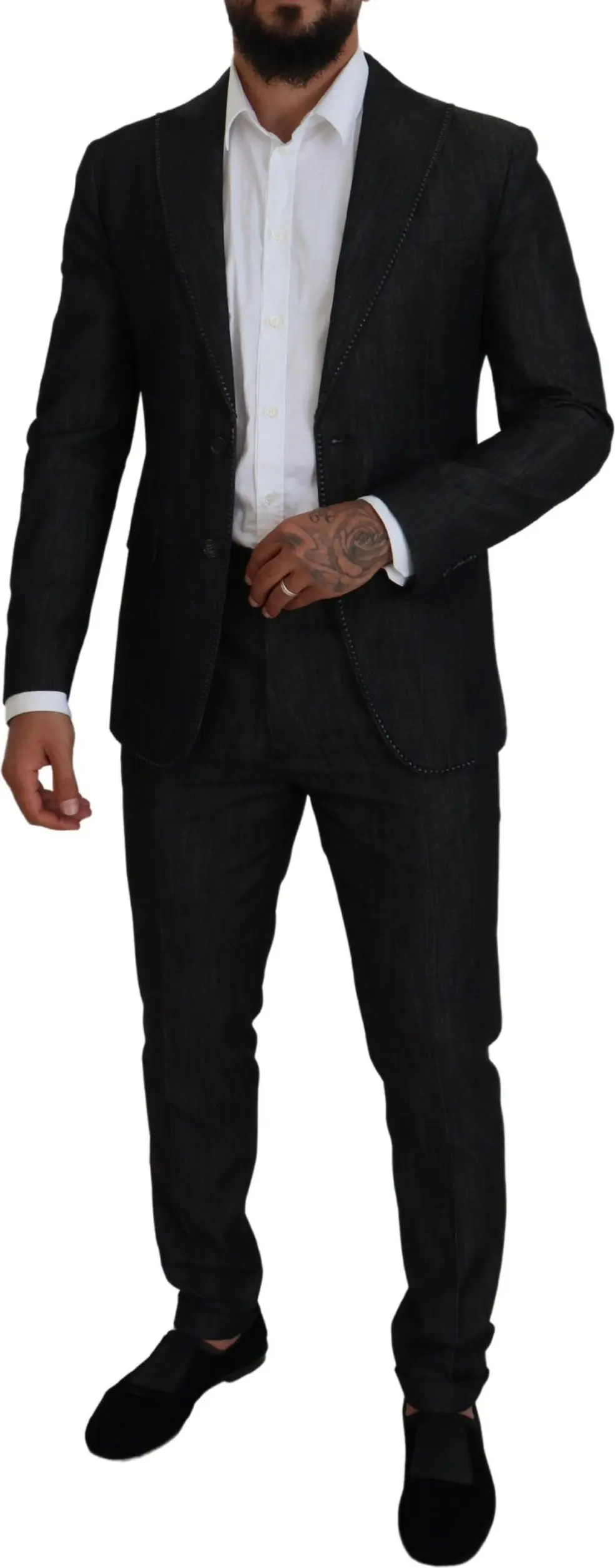 Rasmiy kostyum Dsquared2