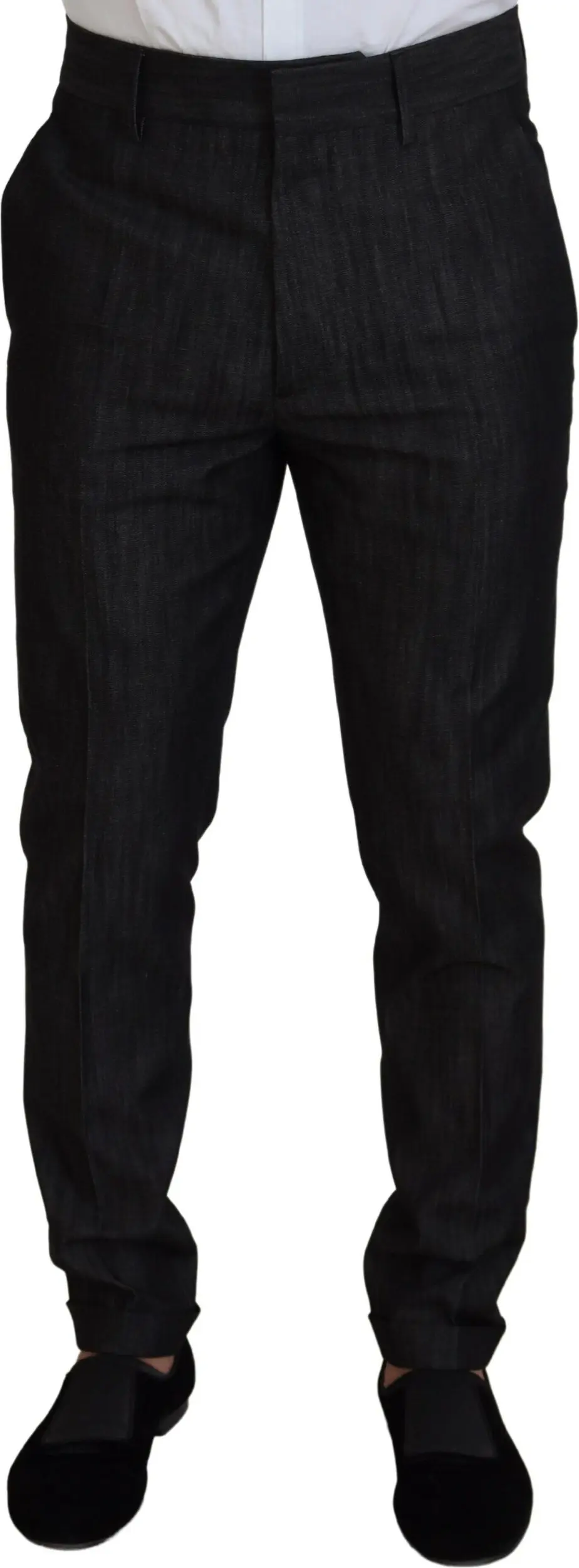 Rasmiy kostyum Dsquared2
