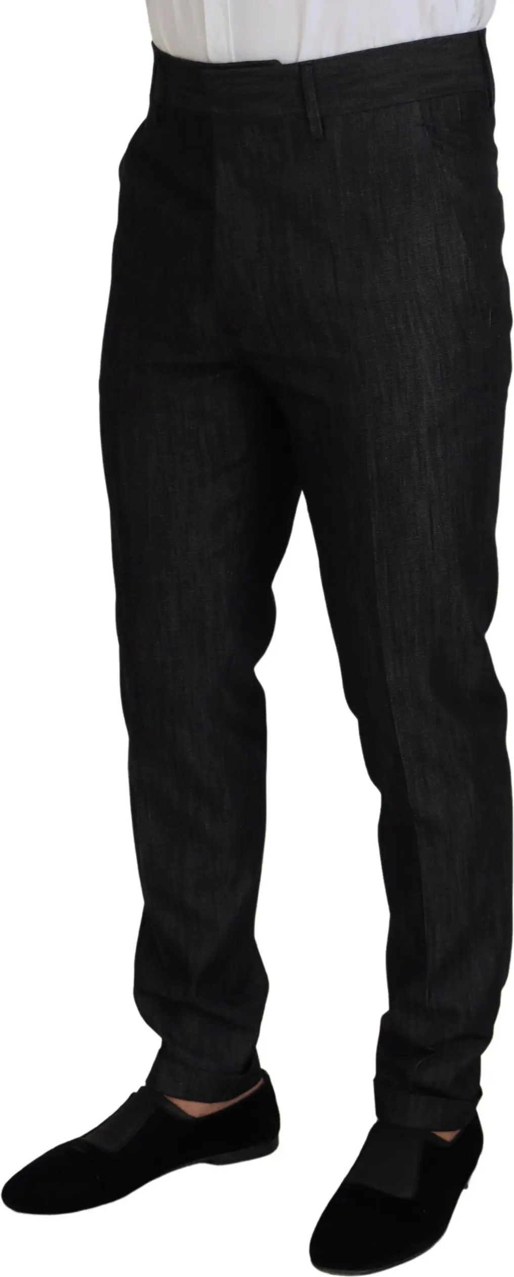 Rasmiy kostyum Dsquared2