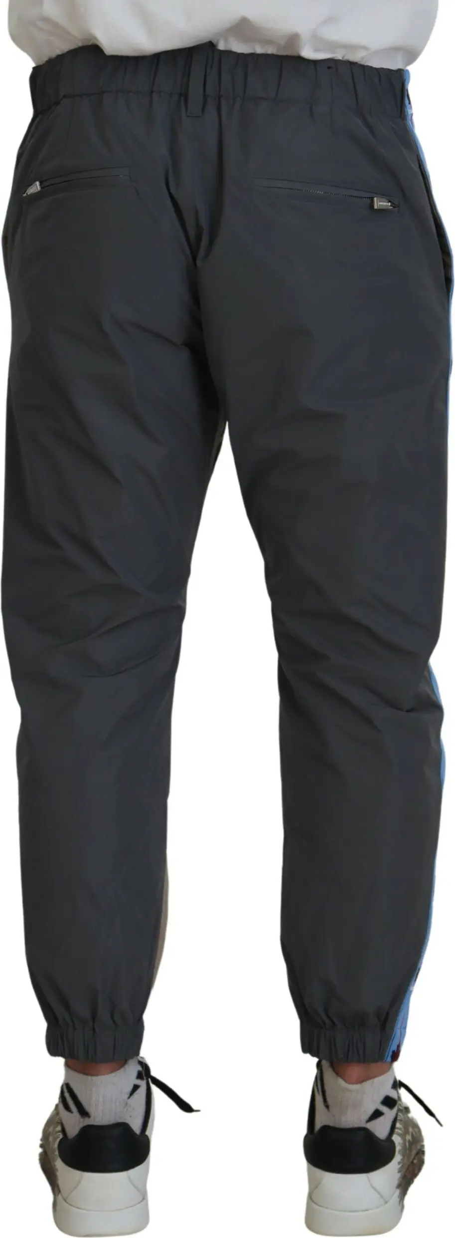 Casual pants Dsquared2