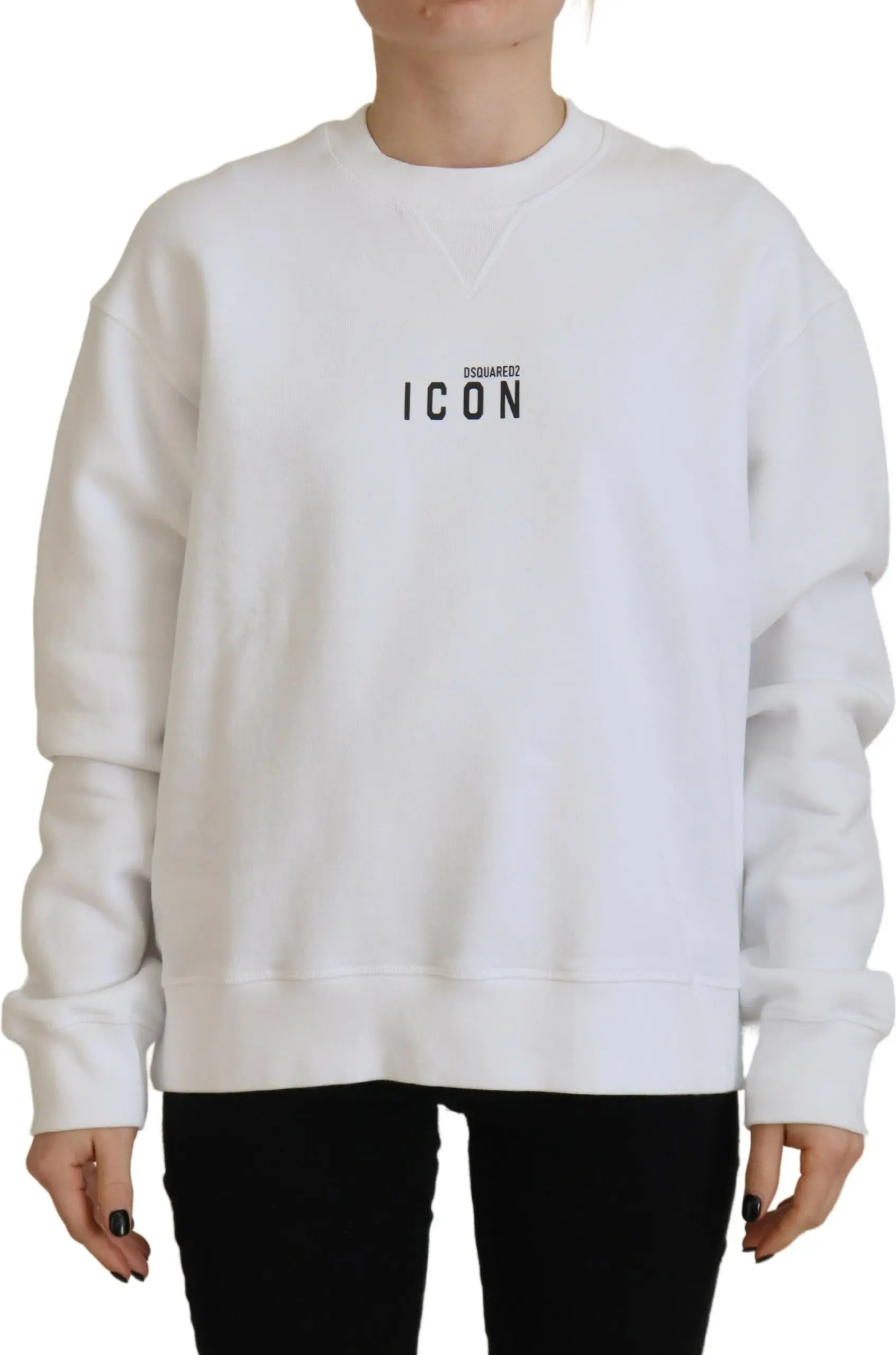 Sweater Dsquared2