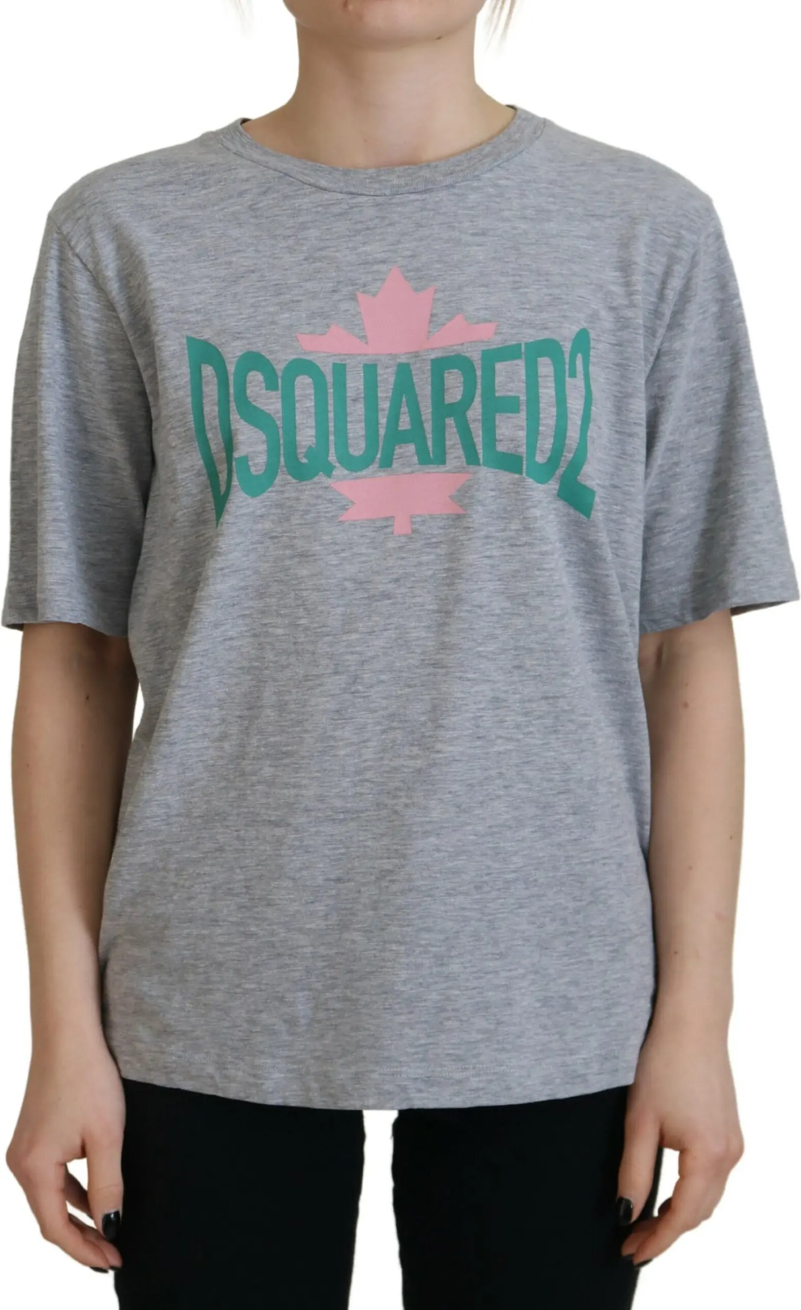 Dsquared2 futbolka