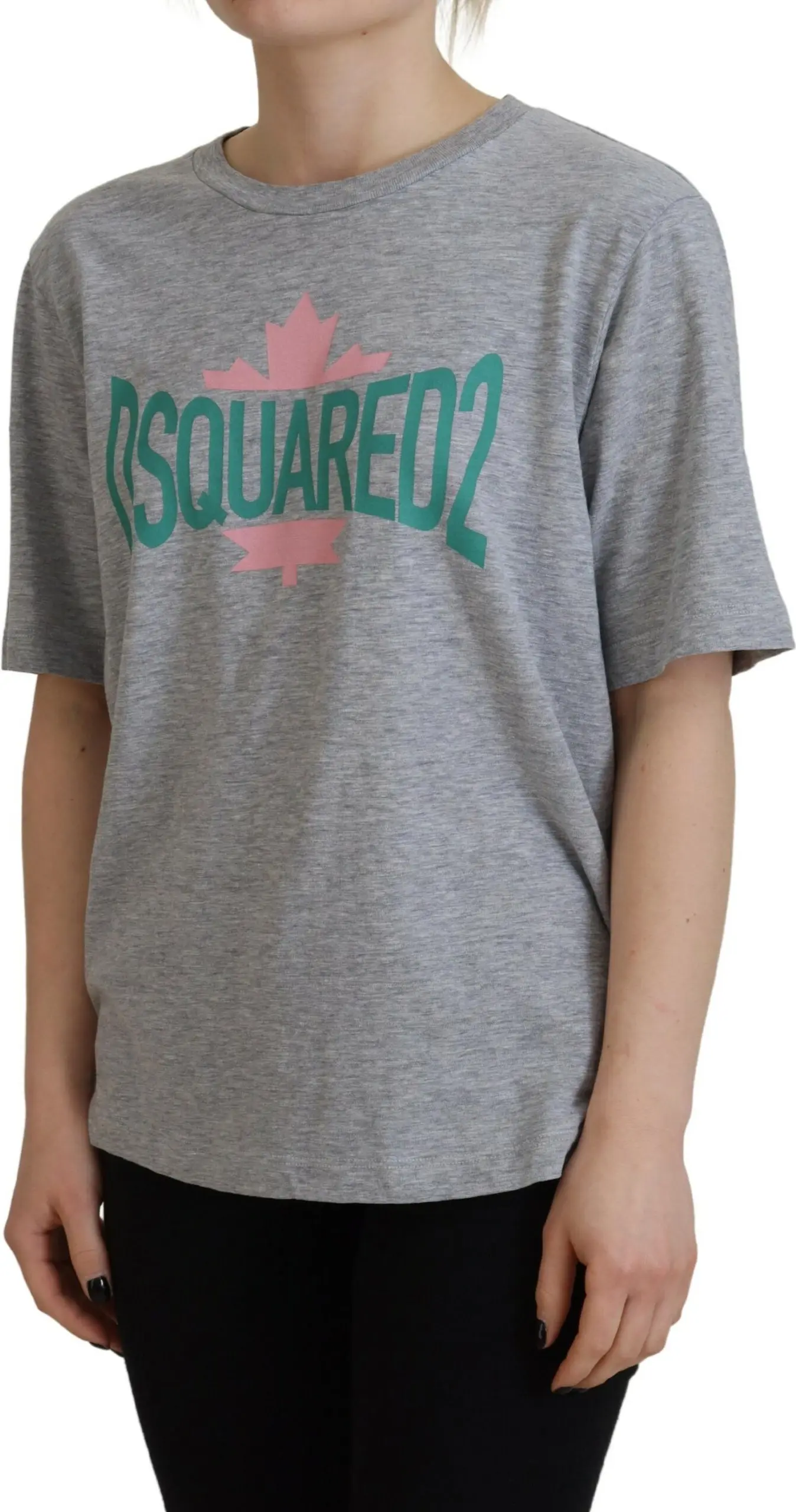 Dsquared2 futbolka