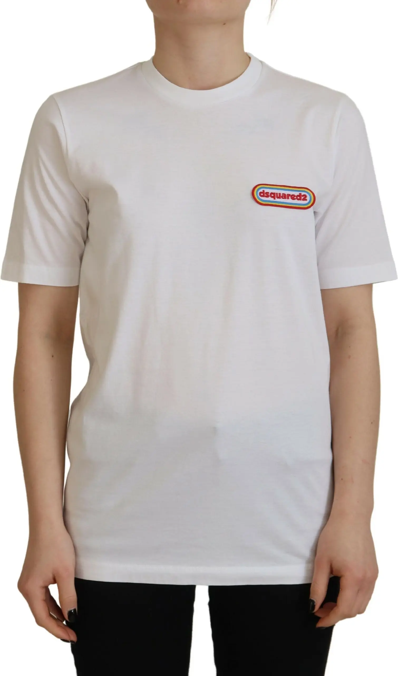 Dsquared2 T-shirt
