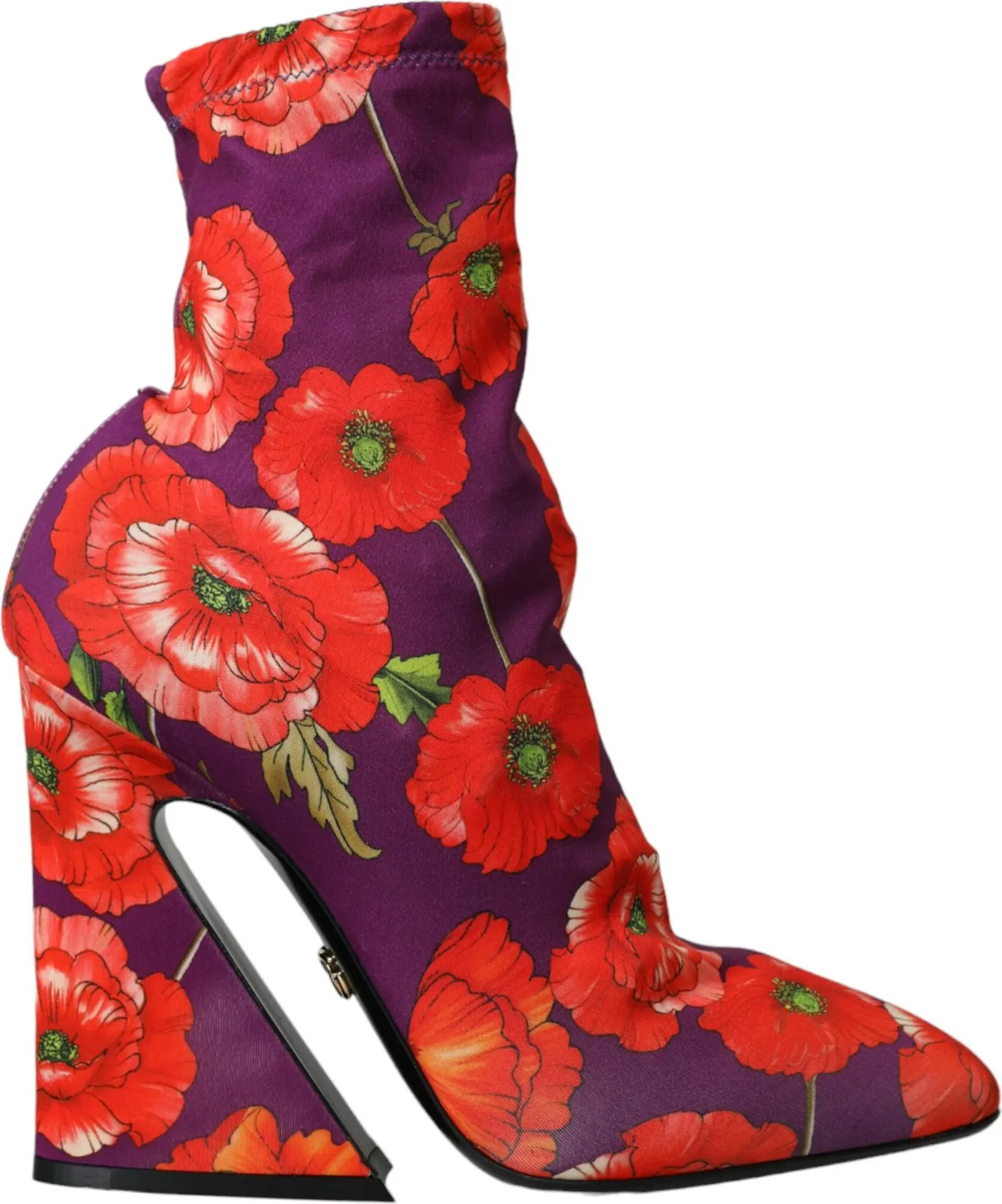 Dolce & Gabbana Shoes